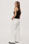 PANTALÓN ROBERTA Blanco