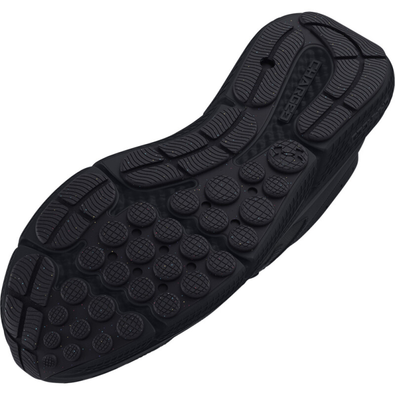 UA Charged Assert 10-BLK BLK-004