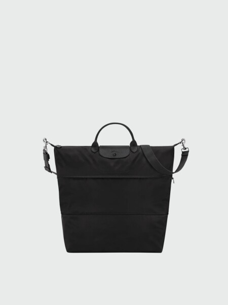 LONGCHAMP - LE PLIAGE ONE, BOLSO DE VIAJE AMPLIABLE 001