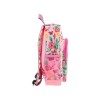 Mochila infantil clasica Mariposa
