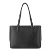Lakelyn Tote Black