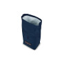 Lonchera Térmica Zone Lunch Bag Navy