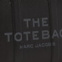 MARC JACOBS - THE MEDIUM TOTE,CAMEL 001