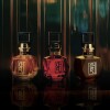 Perfume Cher Onyx Rouge Edp Women 50 ml Perfume Cher Onyx Rouge Edp Women 50 ml