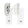 Canilleras adidas Tiro League - White White