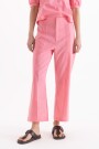 PANTALON IRIS Rosa