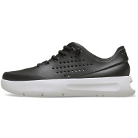 Championes InMotion Pacer Negro