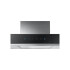 Campana Samsung 90CM NK36M5070BS Campana Samsung 90CM NK36M5070BS