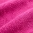 BOXY COTTON PO_SEPT BRIGHT FUCHSIA