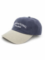 GORRO BALTA VARIANTE 1