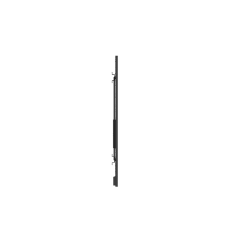 Pantalla LG smart all in one LED 136" LAPA136 Pantalla LG smart all in one LED 136" LAPA136