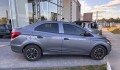 Chevrolet Joy Plus 1.0 - 2023 Chevrolet Joy Plus 1.0 - 2023