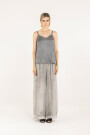 TOP Gris