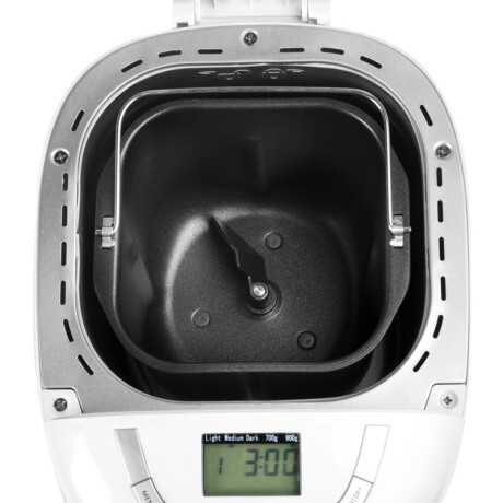 Panetera Smartlife SLBM1349