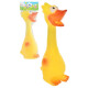 JUGUETE PATO JUGUETE PATO