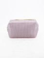 NECESSAIRE CORA ROSADO
