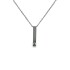 COLLAR CASSARIA COLLAR CASSARIA