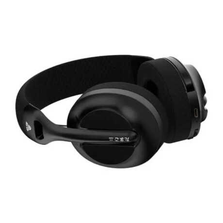 Auricular Inalámbrico Tamago II Fantech BK Auricular Inalámbrico Tamago II Fantech BK