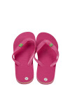 Sandalia Cove Multicolor
