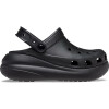 Calzado Crocs Classic Crush Clog C207521001 Calzado Crocs Classic Crush Clog C207521001
