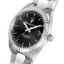 Reloj Maserati Competizione R8853100028 0