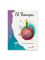 EL PRINCIPITO MULTICOLOR