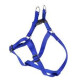 ARNÉS EASY FERPLAST EX. SMALL AZUL ARNÉS EASY FERPLAST EX. SMALL AZUL