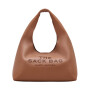 MARC JACOBS - THE SACK 0