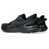Zapatillas Running Jolt 5 Hombre Black