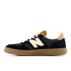 Zapatillas New Balance Ct500 Unisex Black