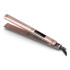 PLANCHA GAMA ELEGANCE LED KERATION 220V 001CS BVT PLANCHA GAMA ELEGANCE LED KERATION 220V 001CS BVT