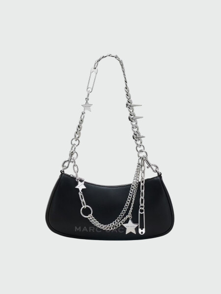 MARC JACOBS - THE SHOULDER BAG 001
