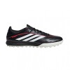 Championes adidas Copa Pure IV league TF Black