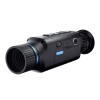 Monocular Térmico Pard Leopard 256 Monocular Térmico Pard Leopard 256