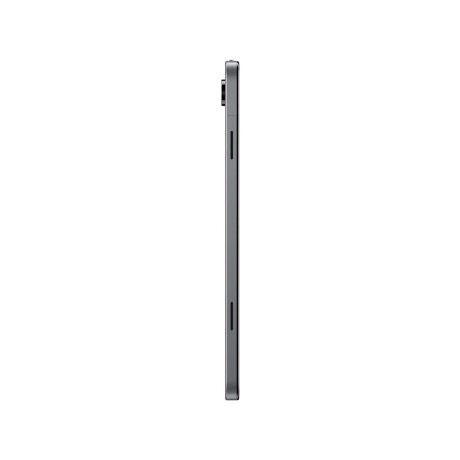 Samsung Galaxy Tab A11+ Wi-Fi 128 GB Samsung Galaxy Tab A11+ Wi-Fi 128 GB