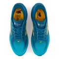 Championes New Balance de Hombre - Ellipse V1 - MELPS6FO BLUE