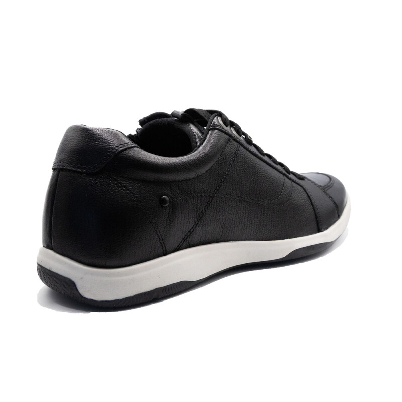 DENVER PRETO PRETO