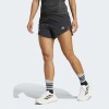 Short Adidas Ultimate HEAT.RDY Negro