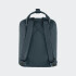 Mochila Fjällräven Kanken Mini Azul