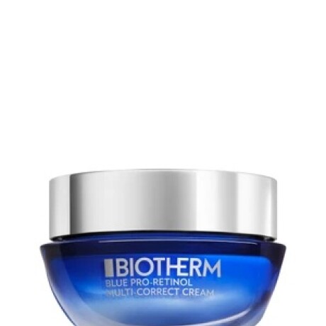 Bioth Blue Proretinol Cream 30ml Bioth Blue Proretinol Cream 30ml