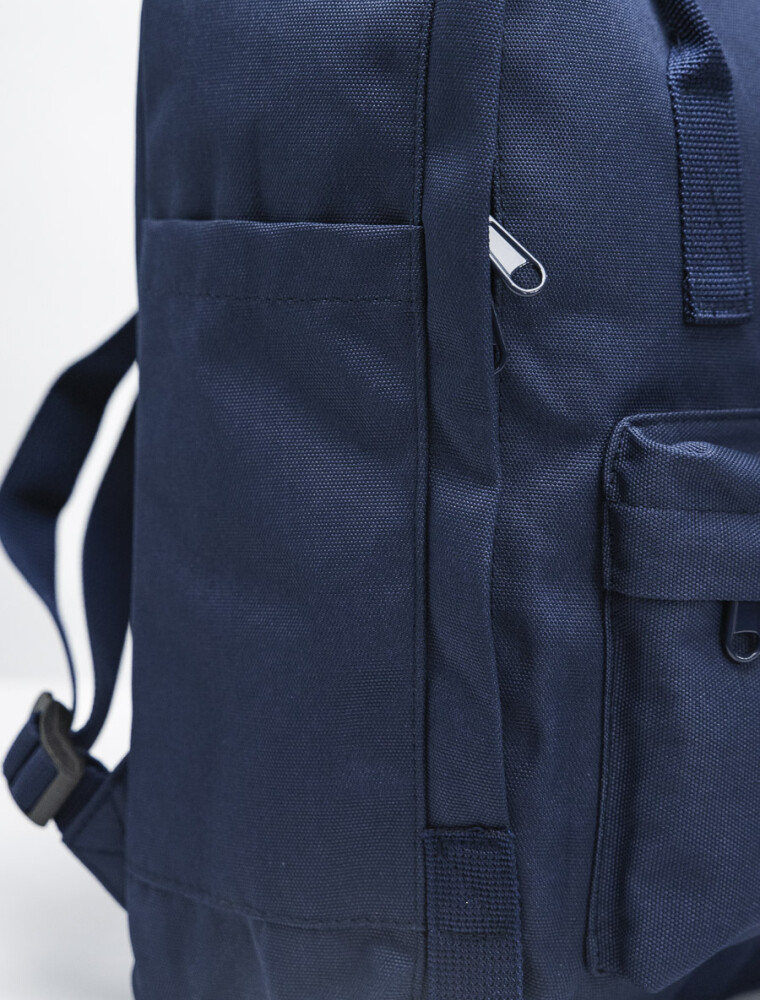 Mochila Downtown Marino