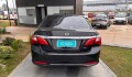BYD F3 GSI - 2018 BYD F3 GSI - 2018