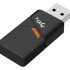 Joystick Pxn P5 Pc Switch Ios Android JOYSTICK PXN P5 PC/SWITCH/IOS/ANDROID RO