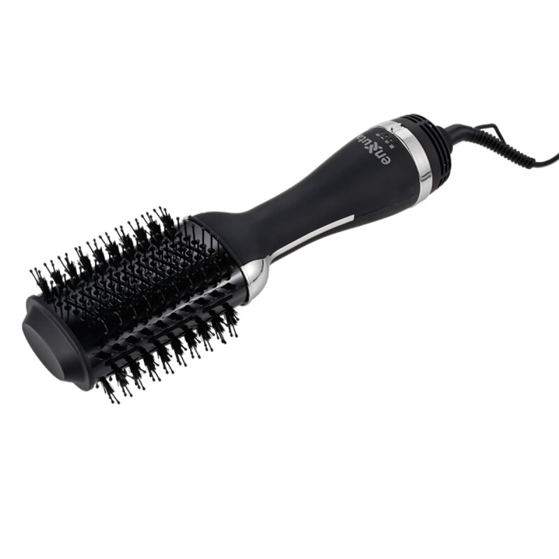 CEPILLO ENXUTA BCENXC4581N -Secador 1200W N/A