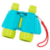 Binoculares para niños Celeste B. Toys Binoculares para niños Celeste B. Toys