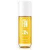 Make it Fun fragance Mist 135ml 38 Caramel Kiss