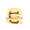 Anillo Tiras-Oro 18k-Sin Piedra-AN9520 sinpiedra