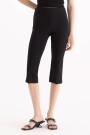 PANTALON COCO Negro