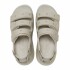 Sandalias Crocs Soho Sport Sandal W Mujer Meteor