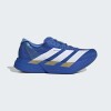 Championes Adidas Adizero Adios Pro 4 M Azul